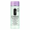 Clinique All-in-One Cleansing Micellar Milk + Makeup Remover Skin Type 1 & 2 (200ml) thumbnail 1
