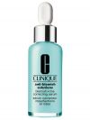 Clinique Anti-Blemish Solutions Serum (30ml) thumbnail 1