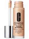 Clinique Beyond Perfecting Makeup + Concealer CN 20 Fair thumbnail 1