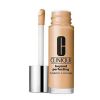 Clinique Beyond Perfecting Makeup + Concealer CN 60 Linen thumbnail 1