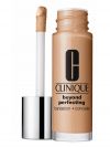 Clinique Beyond Perfecting Makeup + Concealer CN 70 Vanilla thumbnail 1