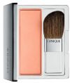 Clinique Blushing Blush Powder Blush - Innocent Peach (6g) thumbnail 1