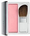 Clinique Blushing Blush Powder Blush - Smoldering Plum (6g) thumbnail 1