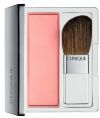 Clinique Blushing Blush Powder Blush - Sunset Glow (6g) thumbnail 1