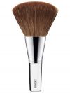 Clinique Bronzer Blender Brush thumbnail 1