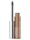 Clinique Brow Gel - 02 Soft Brown thumbnail 1