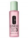 Clinique Clarifying Lotion 3 Comb (200ml) thumbnail 1