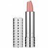 Clinique Dramatically Different Lipstick 1 Barely thumbnail 1
