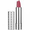 Clinique Dramatically Different Lipstick 44 Rasberry Glace thumbnail 1