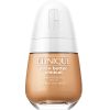 Clinique Even Better Clinical Serum Foundation Spf 20-Wn 48 Oat thumbnail 1