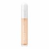 Clinique Even Better Concealer 10 Alabaster thumbnail 1