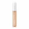 Clinique Even Better Concealer 40 Cream Chamois thumbnail 1
