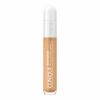 Clinique Even Better Concealer 58 Honey thumbnail 1