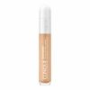 Clinique Even Better Concealer 70 Vanilla thumbnail 1