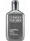 Clinique For Men Exfoliating Tonic (200ml) thumbnail 1