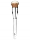 Clinique Foundation Buff Brush thumbnail 1