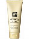 Clinique Fragrance Aromatics Elixir - Aromatics Elixir Body Smoother (200ml) thumbnail 1