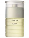 Clinique Fragrance Aromatics Elixir - Calyx Fragrance (50ml) thumbnail 1