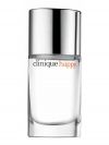 Clinique Fragrance Aromatics Elixir - Happy. Perfume Spray (30ml) thumbnail 1