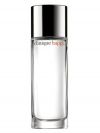 Clinique Fragrance Aromatics Elixir - Happy. Perfume Spray (50ml) thumbnail 1