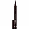 Clinique High Impact Easy Liquid Liner Espresso 03 thumbnail 1