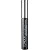 Clinique Lash Power™ Mascara thumbnail 1