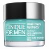 Clinique Men Maximum Hydrator 72-Hour Auto-Replenishing Hydrator (50ml) thumbnail 1