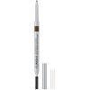 Clinique Quickliner For Brows Dark Espresso 05 thumbnail 1