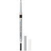Clinique Quickliner For Brows Ebony 06 thumbnail 1