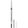 Clinique Quickliner For Brows Soft Chestnut 02 thumbnail 1
