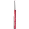 Clinique Quickliner For Lips Intense - 05 Passion thumbnail 1
