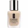 Clinique Superbalanced Makeup CN 10 Alabaster thumbnail 1
