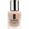 Clinique Superbalanced Makeup CN 40 Cream Chamois thumbnail 1