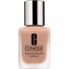 Clinique Superbalanced Makeup CN 42 Neutral thumbnail 1