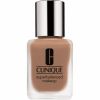 Clinique Superbalanced Makeup CN 60 Linen thumbnail 1