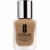 Clinique Superbalanced Makeup WN 114 Golden thumbnail 1