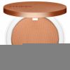 Clinique True Bronze Pressed Powder Bronzer Sunblushed thumbnail 1