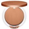 Clinique True Bronze Pressed Powder Bronzer Sunkissed thumbnail 1