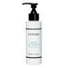 Codage Cleansing Cream (150ml) thumbnail 1
