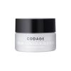 Codage Eye Contour Cream (15ml) thumbnail 1