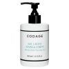 Codage Hand &amp; Body Cleansing Gel (300ml) thumbnail 1