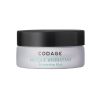 Codage Moisturizing Mask (50ml) thumbnail 1