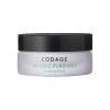 Codage Purifying Mask (50ml) thumbnail 1