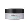 Codage Scrubbing Cream (50ml) thumbnail 1
