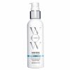 Colorwow Coconut Cocktail Bionic Tonic (200ml) thumbnail 1