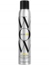Colorwow Cult Favorite Firm + Flexible Hair Spray (295ml) thumbnail 1