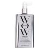 Colorwow Dream Coat Supernatural Spray (200ml) thumbnail 1