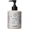 Colour Refresh Cool Cream, 300 ml Maria Nila thumbnail 1