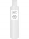 comfort zone Essential Micellar Water (200ml) thumbnail 1