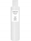 comfort zone Essential Toner (200ml) thumbnail 1